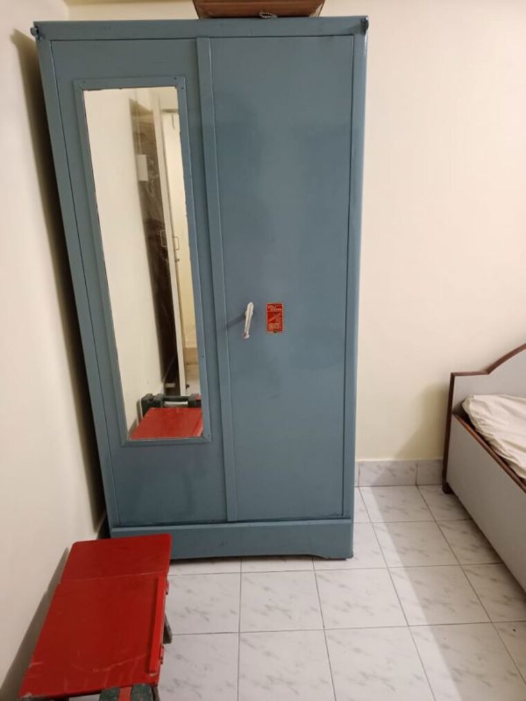 undefined, santacruz east 2 Bedroom 730 Sq.Ft. Builder Floor In Santacruz East Mumbai 9936804