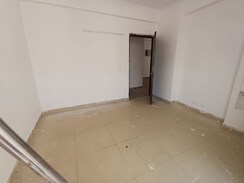 3 BHK Apartment For Sale in Fusion Homes