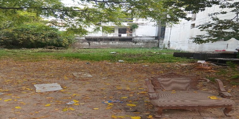 undefined, bhopani  83 Sq.Yd. Plot In Bhopani Faridabad 9936793