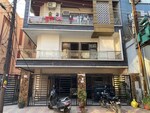 2 BHK 775 Sq.Ft. Builder Floor in Niti Khand I
