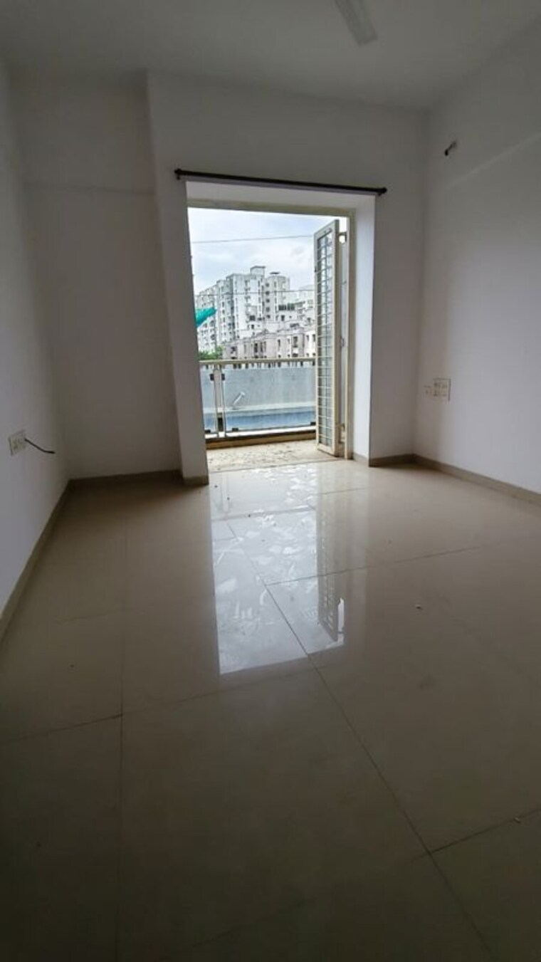 Room, jkg-purvarang 2 Bedroom 790 Sq.Ft. Apartment In Wagholi Pune 9920475