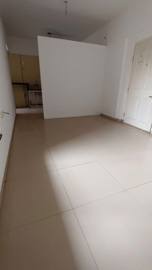 Room in 2 BHK Apartment at JKG Purvarang, Wagholi – for Rent