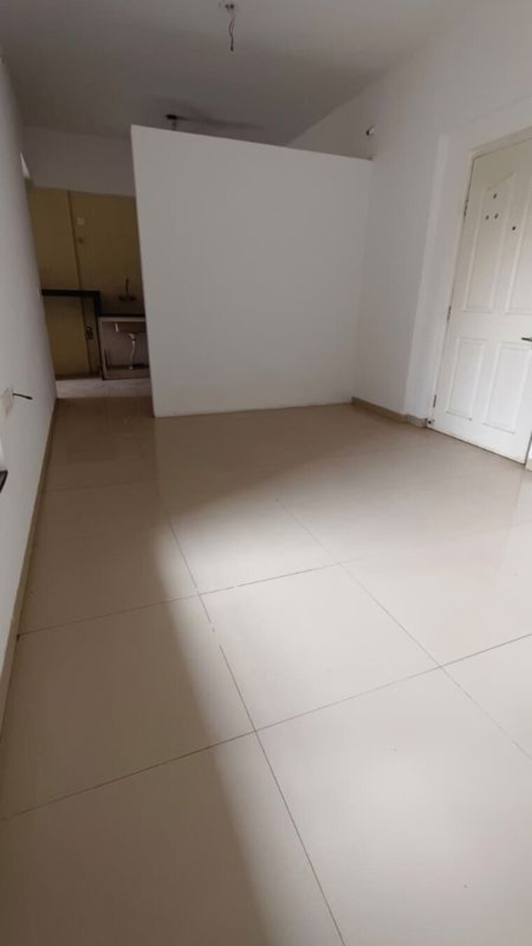 Room, jkg-purvarang 2 Bedroom 790 Sq.Ft. Apartment In Wagholi Pune 9920475