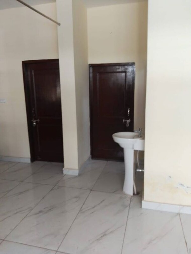 Room, jaipurias-sunrise-greens-zirakpur 2 Bedroom 1200 Sq.Ft. Apartment In Vip Road Zirakpur 9936914
