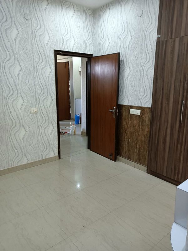 2 BHK 1200 Sq.Ft. Apartment in Jaipurias Sunrise Greens Zirakpur