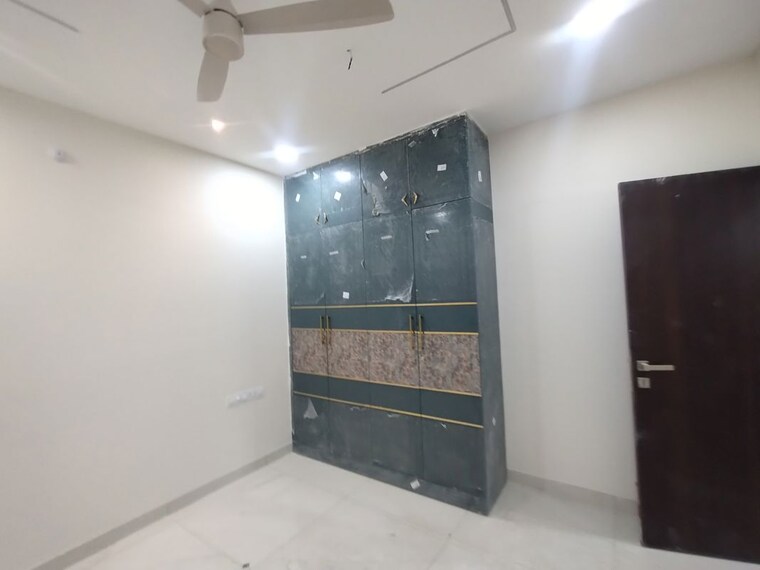 undefined, lansum-eden-gardens 3 Bedroom 1930 Sq.Ft. Apartment In Kondapur Hyderabad 9936952