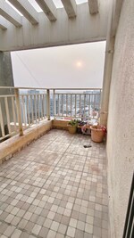 2 BHK 920 Sq.Ft. Apartment in Majestique Manhattan Phase 2