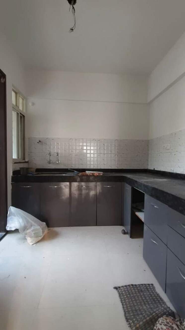 Kitchen, majestique-manhattan-phase-2 2 Bedroom 920 Sq.Ft. Apartment In Wagholi Pune 9919328