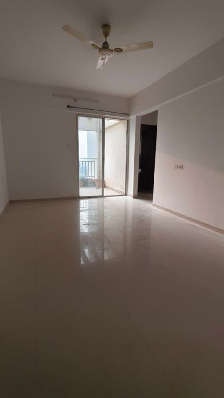 Room, majestique-manhattan-phase-2 2 Bedroom 920 Sq.Ft. Apartment In Wagholi Pune 9919328