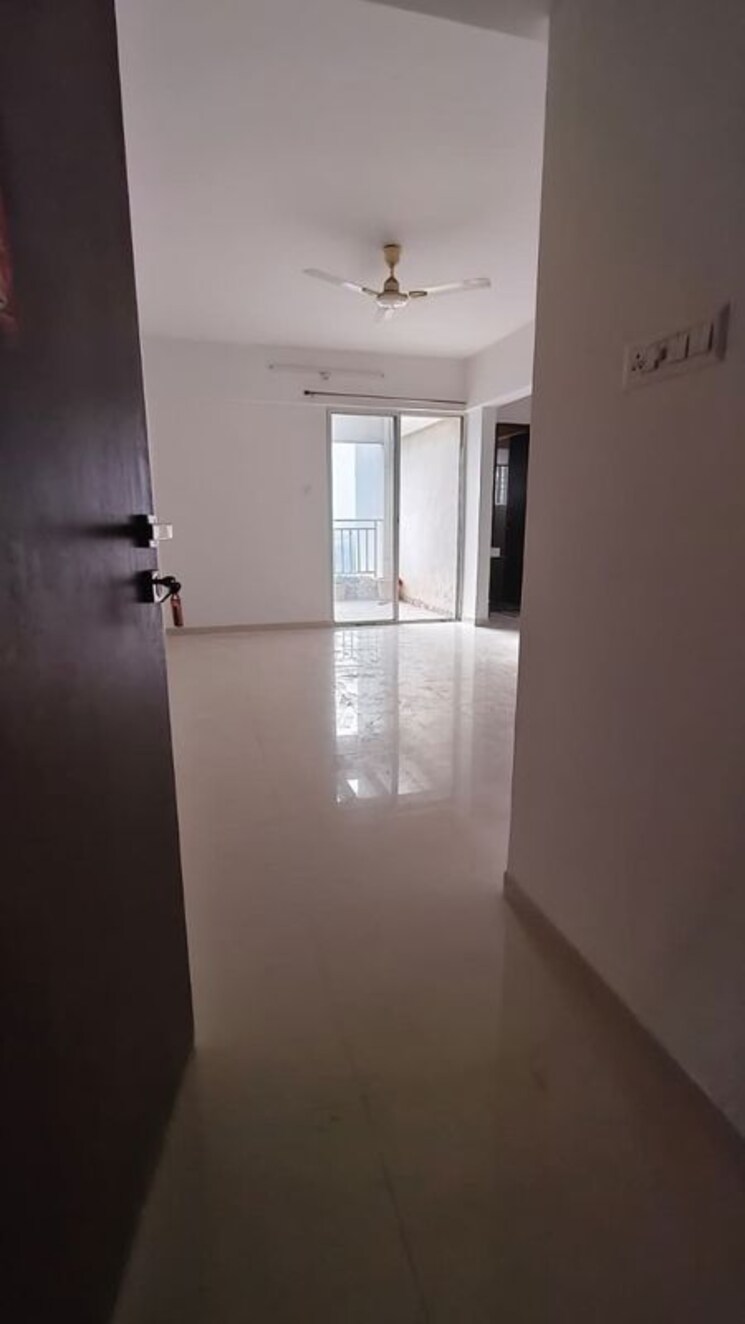 undefined, majestique-manhattan-phase-2 2 Bedroom 920 Sq.Ft. Apartment In Wagholi Pune 9919328