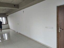 Office Space For Rent in Gota