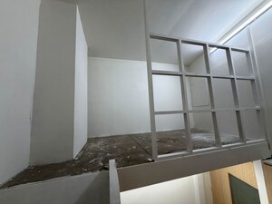 Team Area in  Office Space at Rustomjee Eaze Zone Mall, Malad West – for Rent