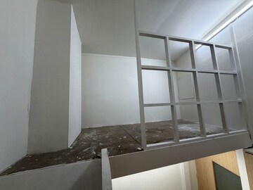 Team Area in  Office Space at Rustomjee Eaze Zone Mall, Malad West – for Rent