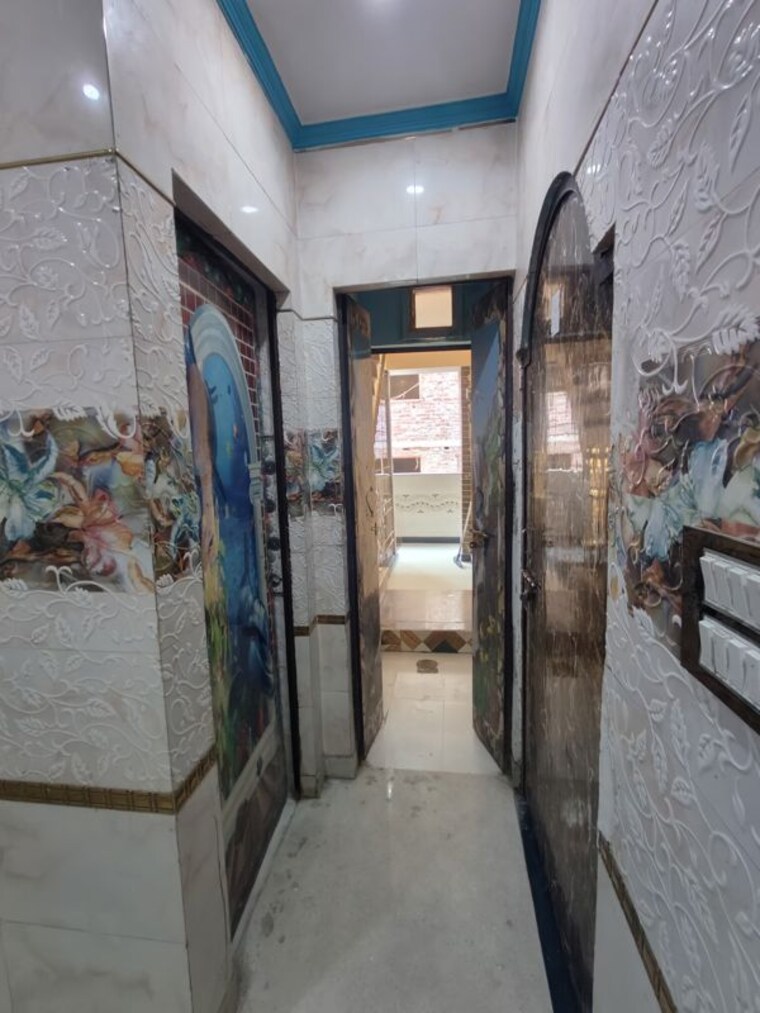 undefined, rwa-apartments-sector-26 1.5 Bedroom 750 Sq.Ft. Independent House In Sector 26 Noida 9936977