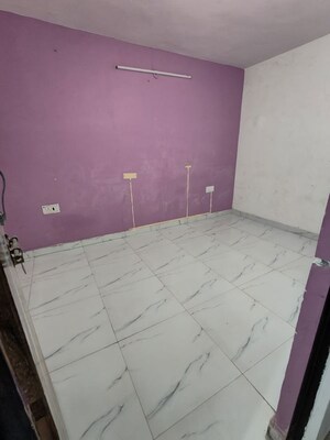 1.5 BHK Independent House For Rent in RWA Apartments Sector 26, Sector 26