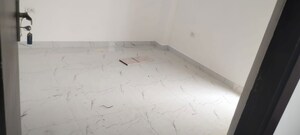 Room in 2 BHK Apartment at Pivotal Paradise, Sector 62 – for Sale