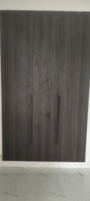 Bedroom in 2 BHK Apartment at Pivotal Paradise, Sector 62 – for Sale