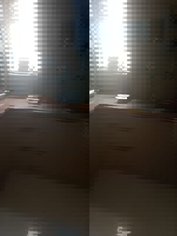 2 BHK 657 Sq.Ft. Apartment in Pivotal Paradise