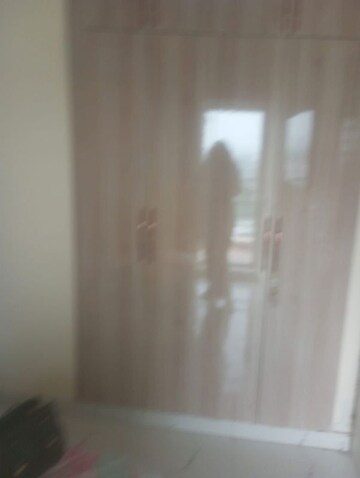 Building Lobby in 2 BHK Apartment at Pivotal Paradise, Sector 62 – for Sale