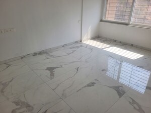 Bedroom in 2.5 BHK Apartment at Pride Platinum I And J, Baner – for Sale