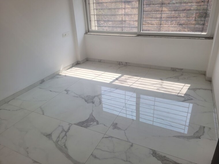Room, pride-platinum-i-and-j 2.5 Bedroom 1400 Sq.Ft. Apartment In Baner Pune 9936983