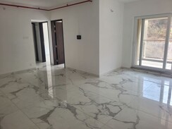 2.5 BHK + Extra Room Apartment For Sale in Pride Platinum I And J