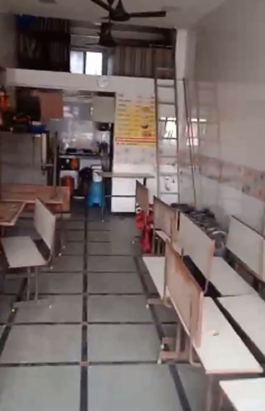 Retail Shop For Rent in Bail Bazar