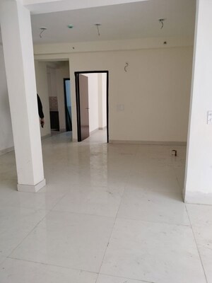 4 BHK Apartment For Rent in Amrapali Heartbeat City, Sector 107