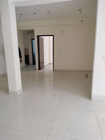 4 BHK Apartment For Rent in Amrapali Heartbeat City, Sector 107