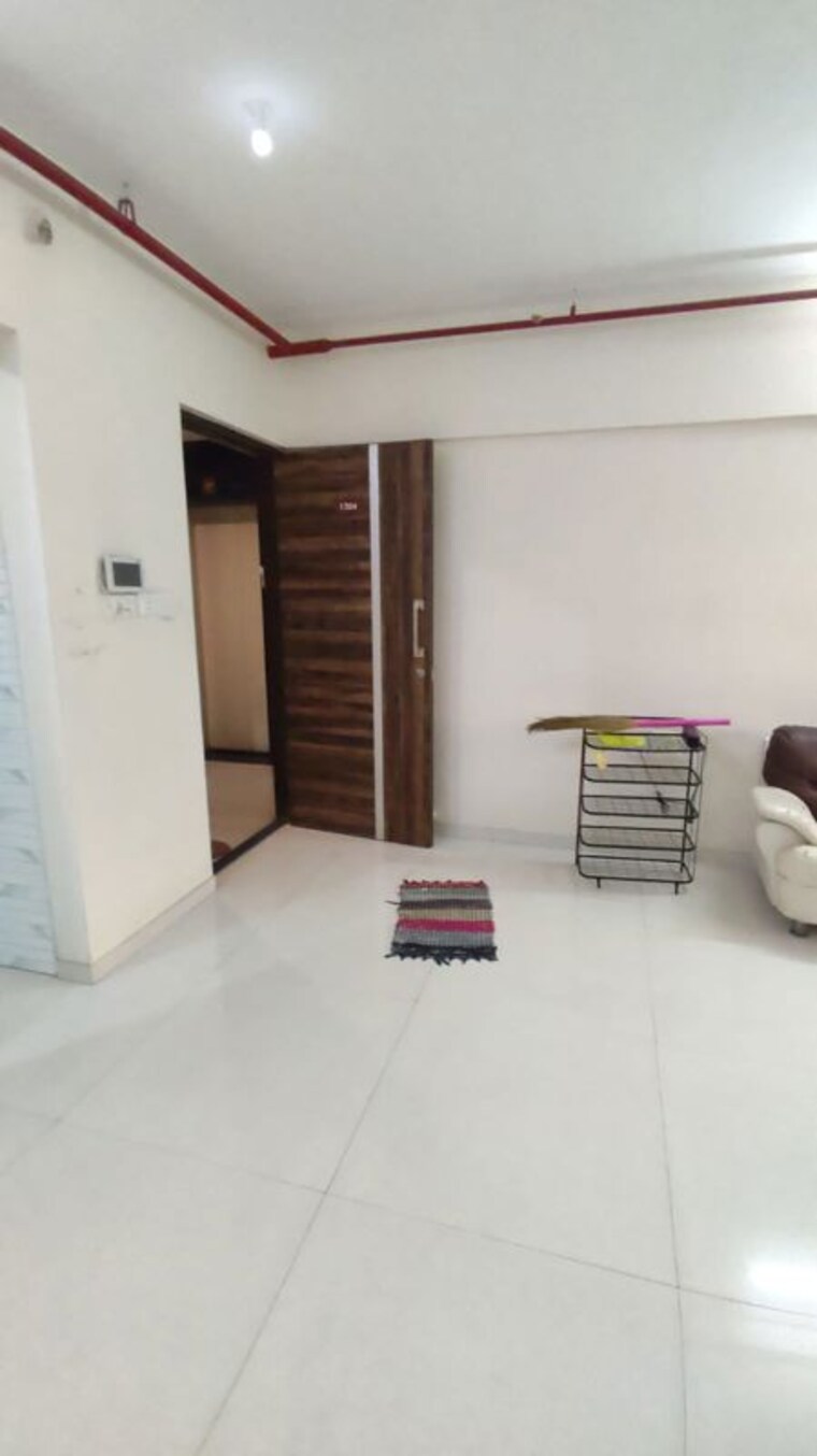 Room, chandak-stella 2 Bedroom 650 Sq.Ft. Apartment In Goregaon West Mumbai 9937035