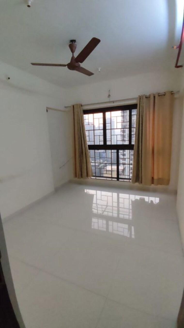 Room, chandak-stella 2 Bedroom 650 Sq.Ft. Apartment In Goregaon West Mumbai 9937035