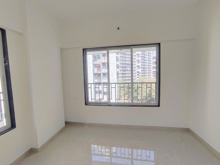 Room, pallavi-chhaya-chs 2 Bedroom 650 Sq.Ft. Apartment In Chembur Mumbai 9935918