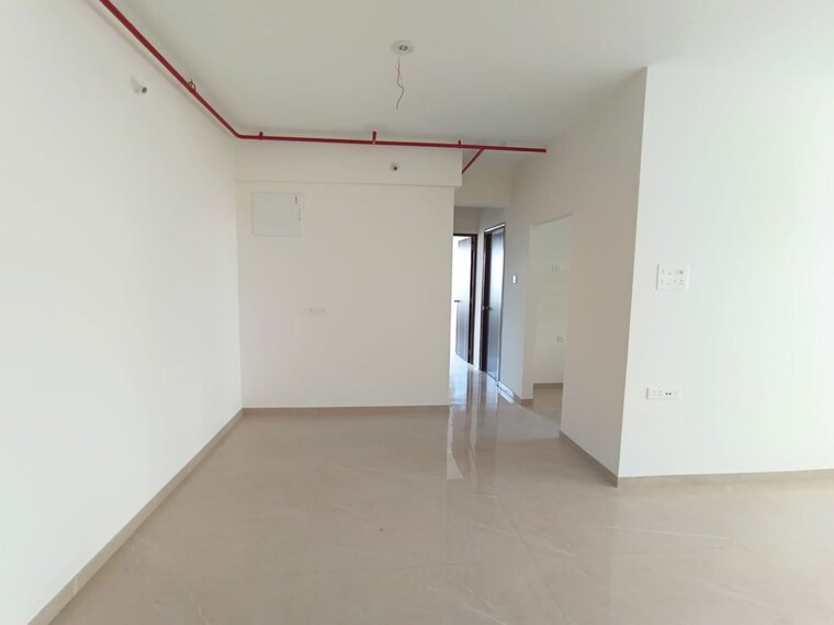 Room, pallavi-chhaya-chs 2 Bedroom 650 Sq.Ft. Apartment In Chembur Mumbai 9935918