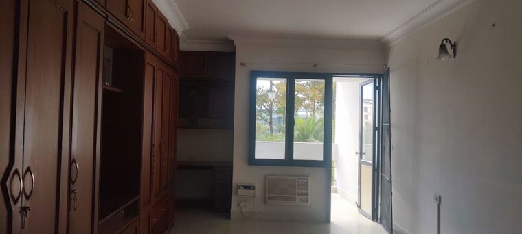 Room, prestige-acropolis 3 Bedroom 2292 Sq.Ft. Apartment In Kadugodi Bangalore 9936985