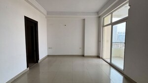 2 BHK Apartment For Sale in Divyansh Flora, Sector 16c Greater Noida