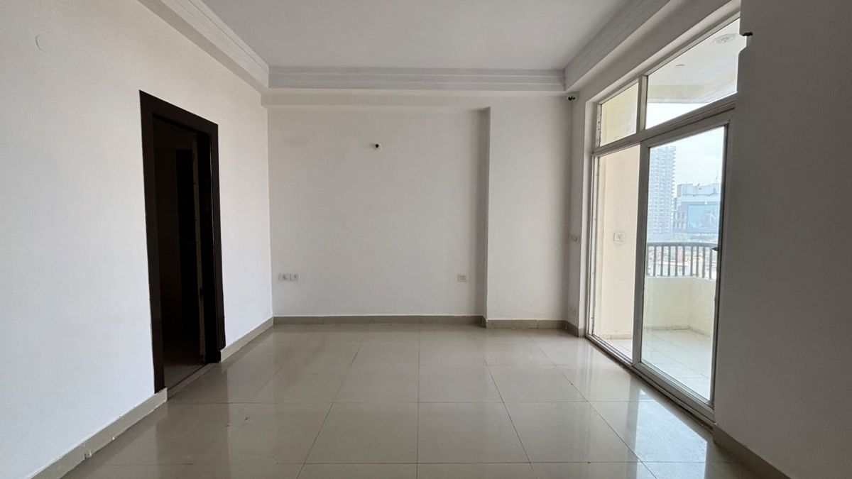 2 BHK Apartment For Sale in Divyansh Flora