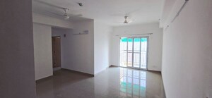 Room in 2 BHK Apartment at ATS Allure, Sector 22d Yamuna Expressway – for Rent