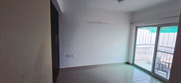 Room in 2 BHK Apartment at ATS Allure, Sector 22d Yamuna Expressway – for Rent