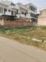 387 Sq.Yd. Plot in Sector 5