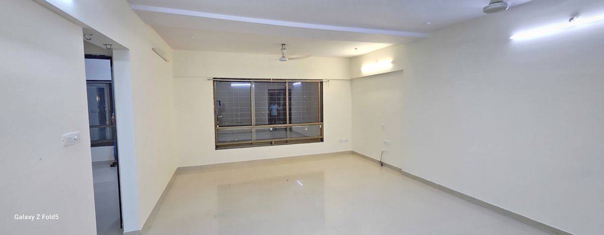 2 BHK Apartment For Rent in Rohan Mirage