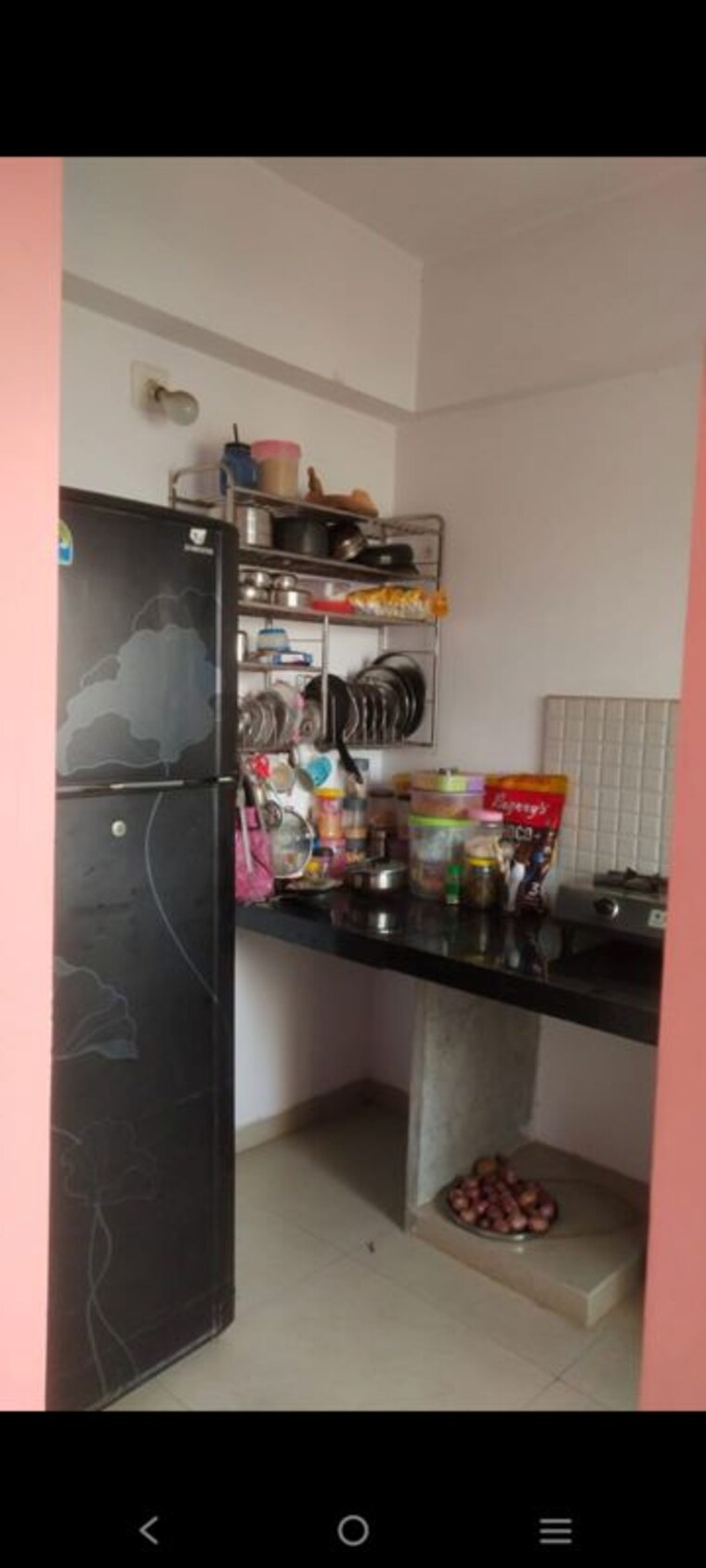 undefined, applewood-satyesh-residency 1 Bedroom 460 Sq.Ft. Apartment In Shela Ahmedabad 9937116