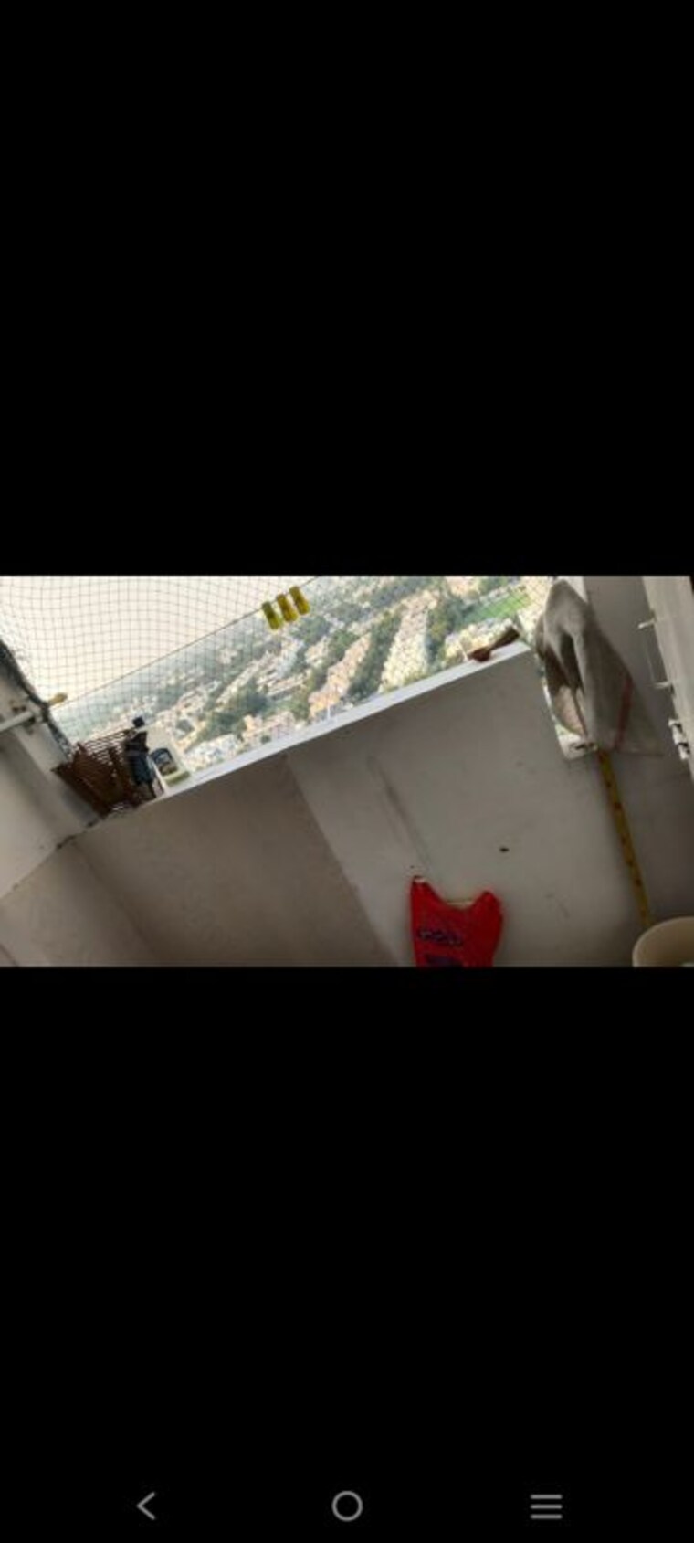 Bedroom, applewood-satyesh-residency 1 Bedroom 460 Sq.Ft. Apartment In Shela Ahmedabad 9937116