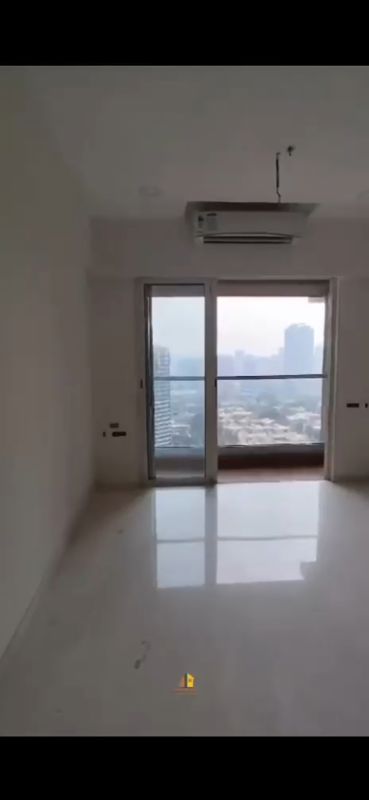 3 BHK Apartment For Rent in Ekta Tripolis