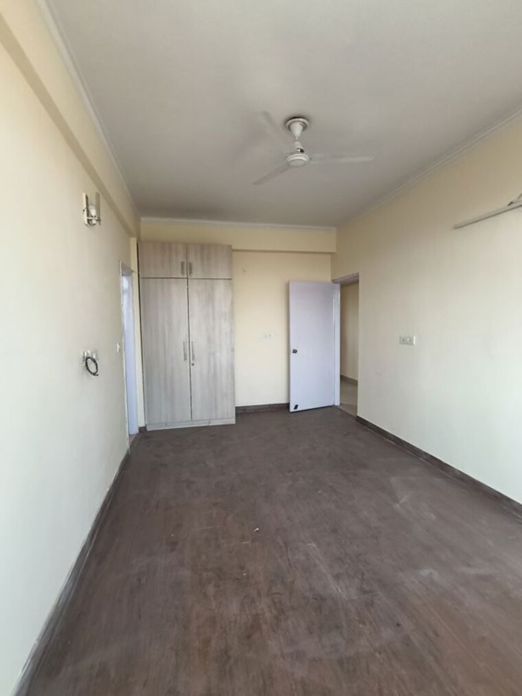 Room, maxworth-premier-urban 3 Bedroom 1500 Sq.Ft. Apartment In Sector 15 Gurgaon 9937146