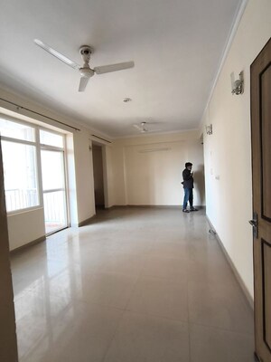 Room in 3 BHK Apartment at Maxworth Premier Urban, Sector 15 – for Sale