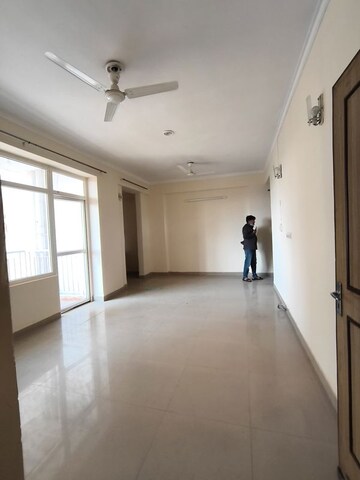 Room in 3 BHK Apartment at Maxworth Premier Urban, Sector 15 – for Sale