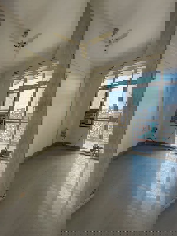 3 BHK 1500 Sq.Ft. Apartment in Maxworth Premier Urban