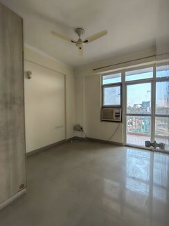 3 BHK Apartment For Sale in Maxworth Premier Urban
