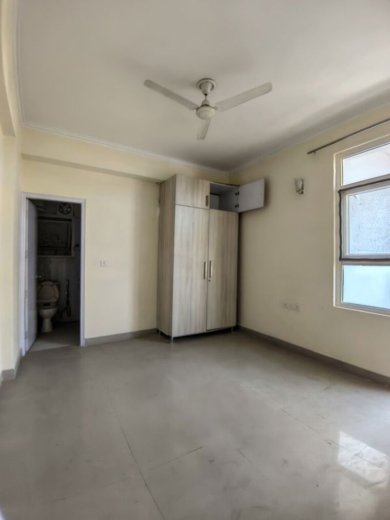 Room, maxworth-premier-urban 3 Bedroom 1500 Sq.Ft. Apartment In Sector 15 Gurgaon 9937146