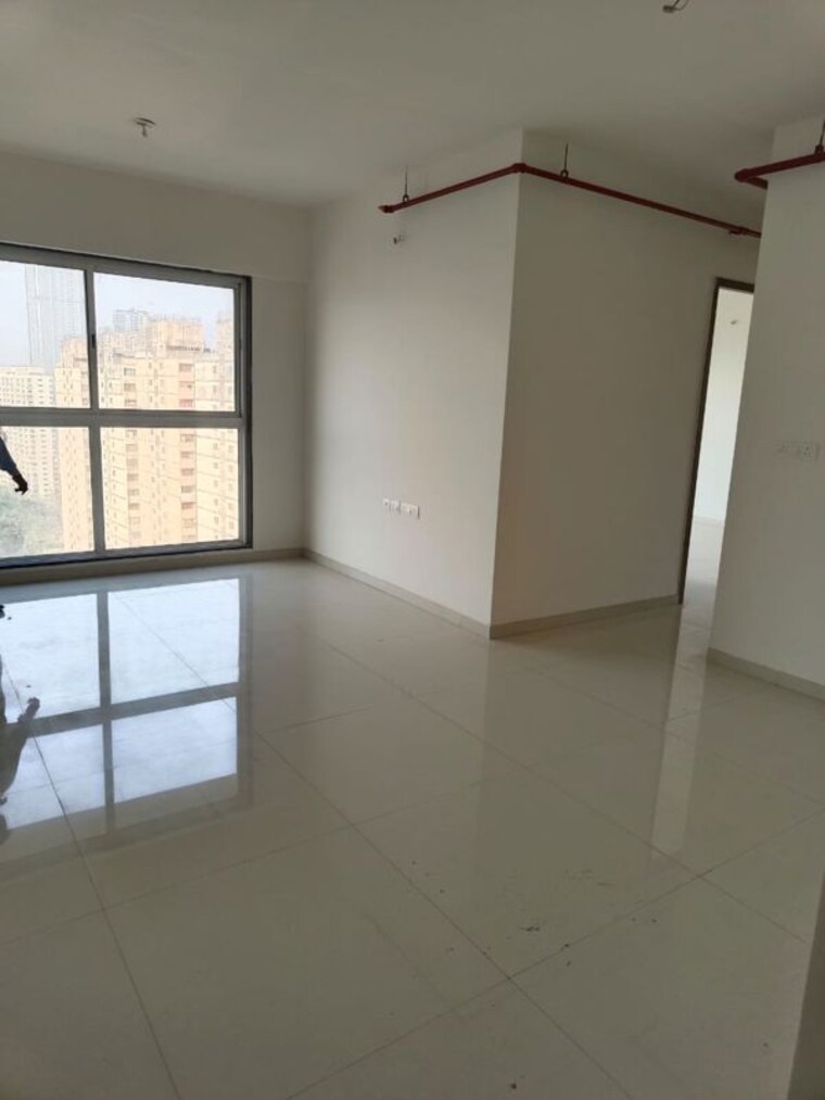 Room, runwal-nirvana 3 Bedroom 1855 Sq.Ft. Apartment In Parel Mumbai 9937104